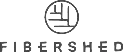 Fibershed