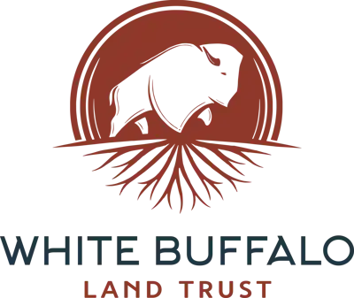 White Buffalo Land Trust