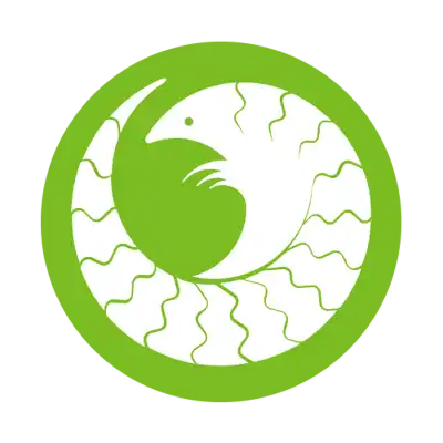 Pangolin Crisis Fund