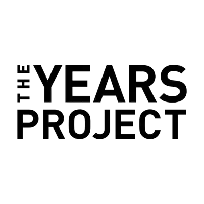 The YEARS Project