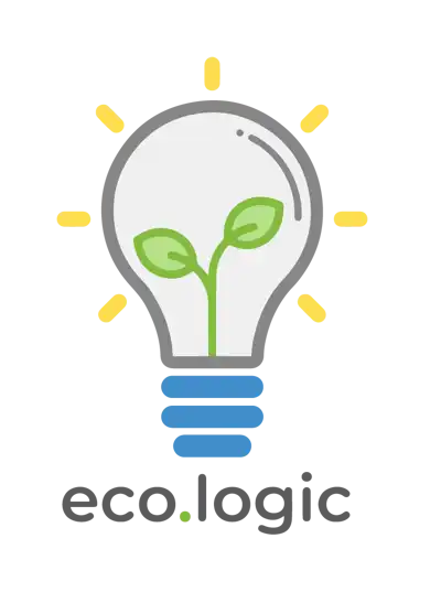 Eco.Logic
