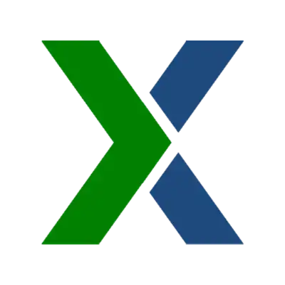 Conservation X Labs