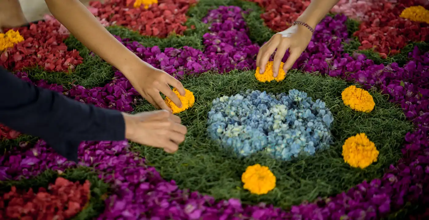 Scaling Climate Resilience Initiatives in Indonesia through the Women’s Earth Alliance Accelerator