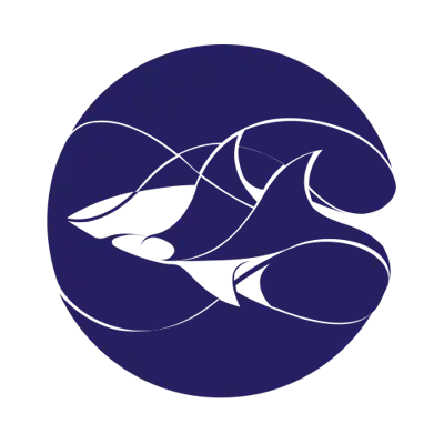 Shark Conservation Fund