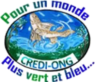 CREDI-ONG