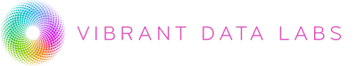 Vibrant Data Labs