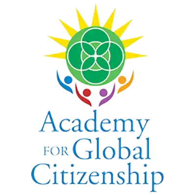 Academy For Global Citizenship