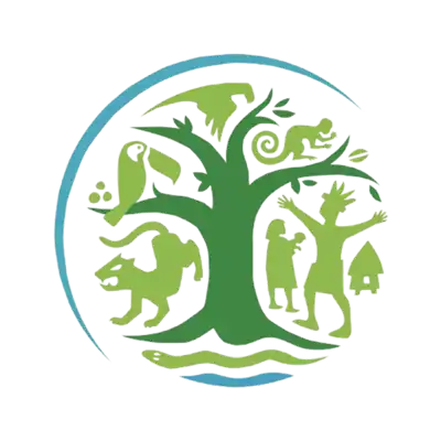 Member of Amazonia For Life: Protect 80% by 2025 coalition
