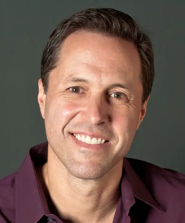 Greg Asner, PhD