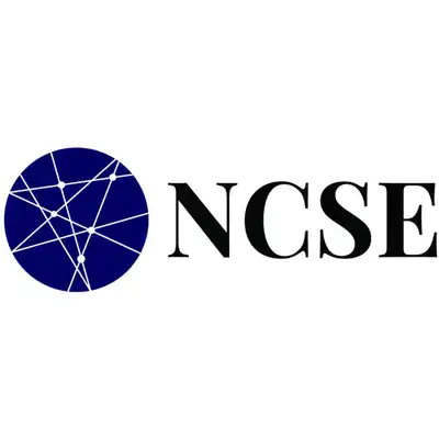 National Council for Science and the Environment