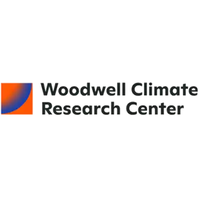 Woodwell Climate Research Center